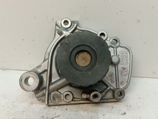 bontott HONDA CIVIC VI Vízpumpa