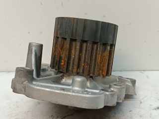 bontott HONDA CIVIC VI Vízpumpa