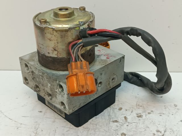 bontott HONDA CIVIC VI ABS Kocka