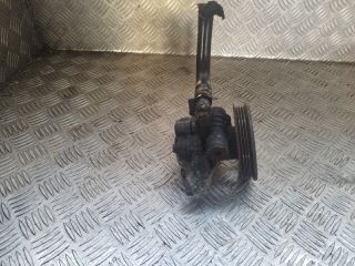 bontott HONDA CIVIC VI Kormányszervó Motor (Hidraulikus)