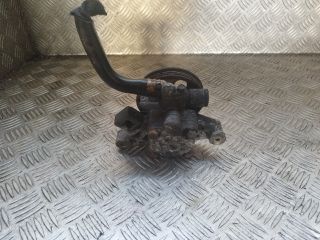 bontott HONDA CIVIC VI Kormányszervó Motor (Hidraulikus)