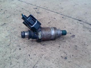 bontott HONDA CIVIC VI Porlasztó (1 db)