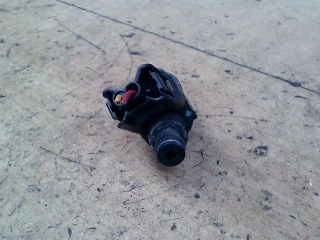 bontott HONDA CIVIC VI Porlasztó (1 db)