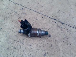 bontott HONDA CIVIC VI Porlasztó (1 db)