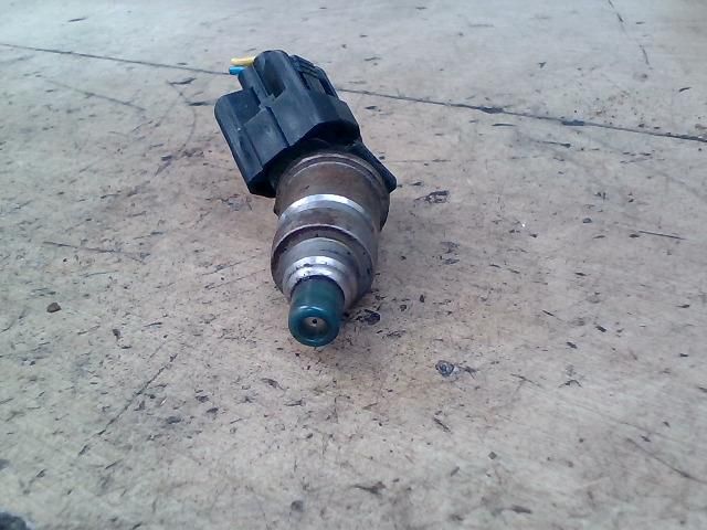 bontott HONDA CIVIC VI Porlasztó (1 db)