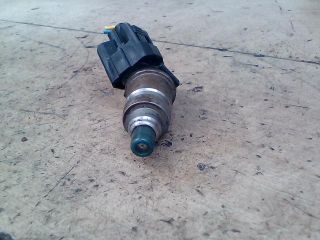 bontott HONDA CIVIC VI Porlasztó (1 db)