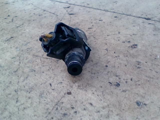 bontott HONDA CIVIC VI Porlasztó (1 db)