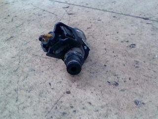 bontott HONDA CIVIC VI Porlasztó (1 db)