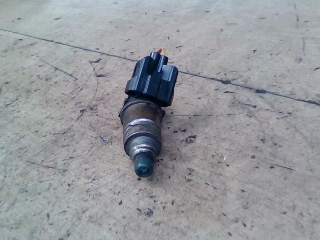 bontott HONDA CIVIC VI Porlasztó (1 db)