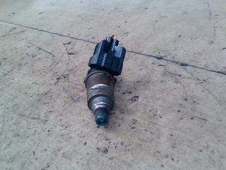 bontott HONDA CIVIC VI Porlasztó (1 db)