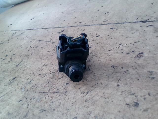 bontott HONDA CIVIC VI Porlasztó (1 db)