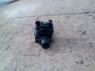 bontott HONDA CIVIC VI Porlasztó (1 db)