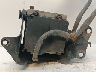 bontott HONDA CIVIC VI ABS Kocka