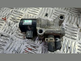 bontott HONDA CIVIC VI EGR / AGR Vákum Szelep