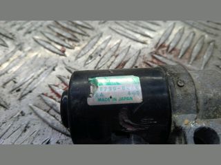 bontott HONDA CIVIC VI EGR / AGR Vákum Szelep