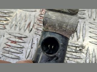 bontott HONDA CIVIC VI EGR / AGR Vákum Szelep