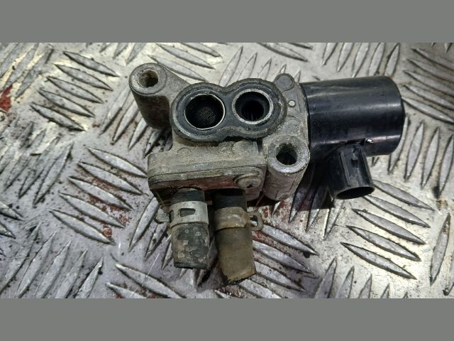 bontott HONDA CIVIC VI EGR / AGR Vákum Szelep