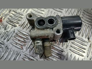 bontott HONDA CIVIC VI EGR / AGR Vákum Szelep