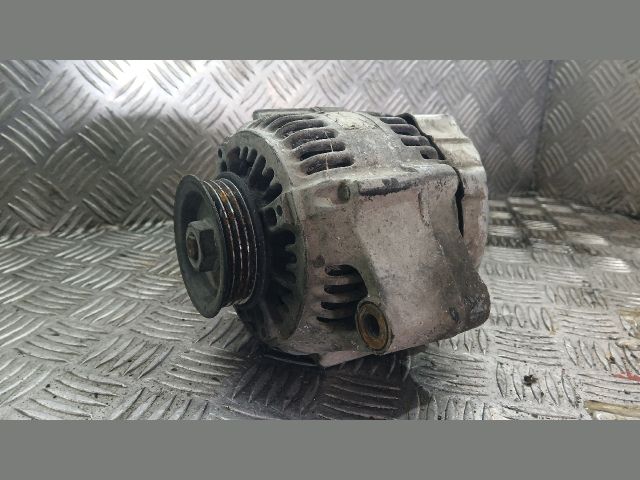 bontott HONDA CIVIC VI Generátor