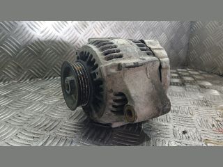 bontott HONDA CIVIC VI Generátor