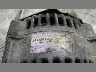 bontott HONDA CIVIC VI Generátor