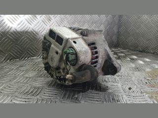 bontott HONDA CIVIC VI Generátor