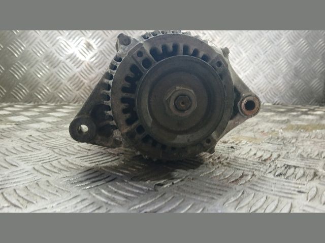 bontott HONDA CIVIC VI Generátor