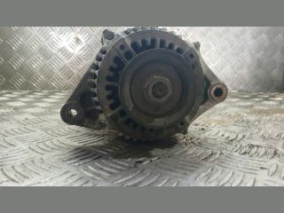 bontott HONDA CIVIC VI Generátor