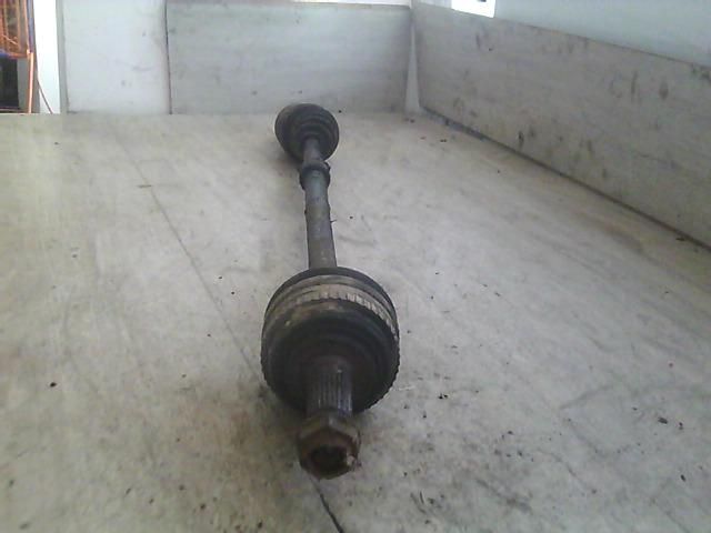 bontott HONDA CIVIC VI Jobb Féltengely