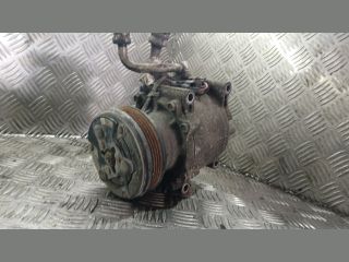 bontott HONDA CIVIC VI Klímakompresszor