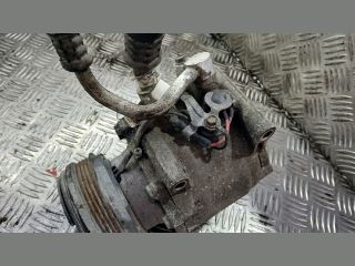 bontott HONDA CIVIC VI Klímakompresszor