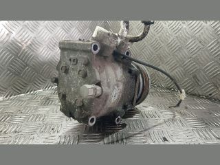 bontott HONDA CIVIC VI Klímakompresszor