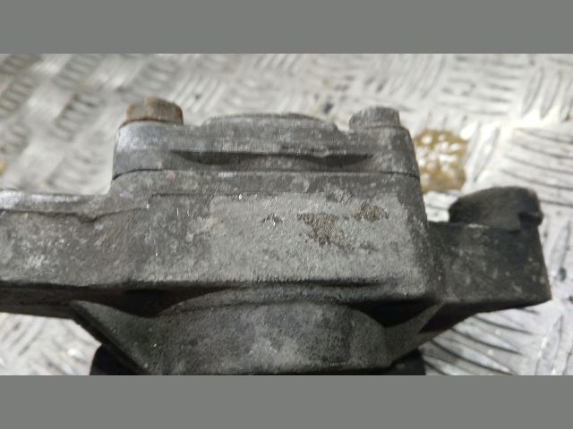 bontott HONDA CIVIC VI Kormányszervó Motor (Hidraulikus)