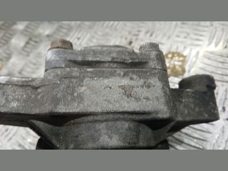 bontott HONDA CIVIC VI Kormányszervó Motor (Hidraulikus)