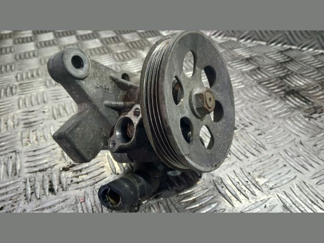 bontott HONDA CIVIC VI Kormányszervó Motor (Hidraulikus)