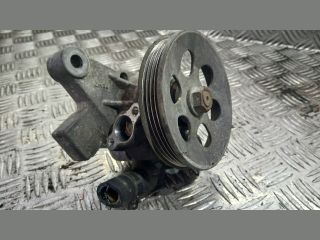 bontott HONDA CIVIC VI Kormányszervó Motor (Hidraulikus)