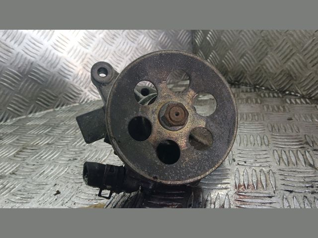 bontott HONDA CIVIC VI Kormányszervó Motor (Hidraulikus)