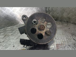 bontott HONDA CIVIC VI Kormányszervó Motor (Hidraulikus)