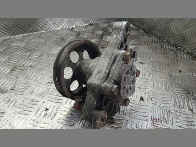 bontott HONDA CIVIC VI Kormányszervó Motor (Hidraulikus)