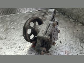 bontott HONDA CIVIC VI Kormányszervó Motor (Hidraulikus)