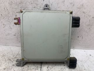 bontott HONDA CIVIC VI Motorvezérlő