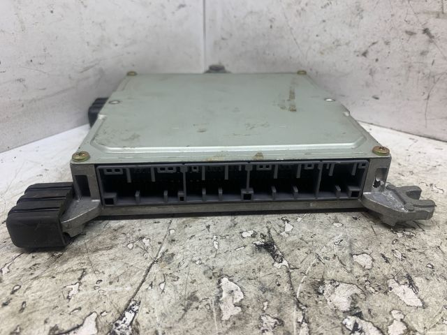 bontott HONDA CIVIC VI Motorvezérlő