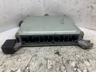 bontott HONDA CIVIC VI Motorvezérlő