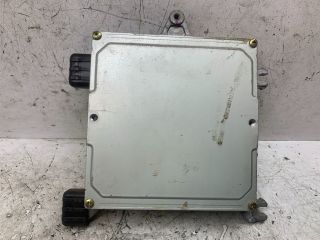 bontott HONDA CIVIC VI Motorvezérlő