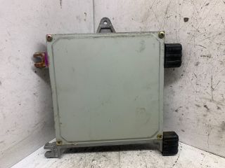 bontott HONDA CIVIC VI Motorvezérlő