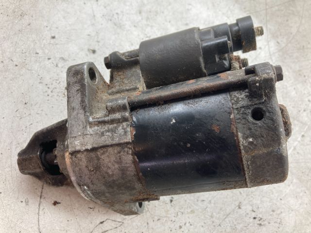 bontott HONDA CIVIC VI Önindító