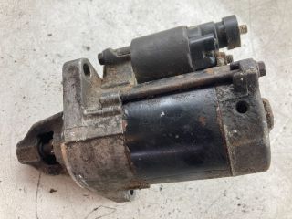 bontott HONDA CIVIC VI Önindító