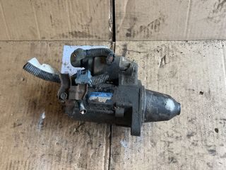 bontott HONDA CIVIC VI Önindító