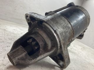 bontott HONDA CIVIC VI Önindító