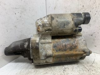 bontott HONDA CIVIC VI Önindító